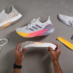 all sport costume & all sport shoes