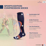 all sport costume & all sport shoes