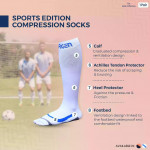 all sport costume & all sport shoes