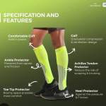 all sport costume & all sport shoes