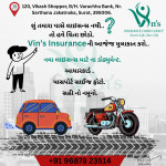 all type of insurances