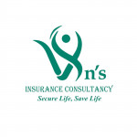 all type of insurances
