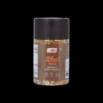 all type of mukhwas  & mouth freshener