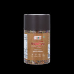 all type of mukhwas  & mouth freshener