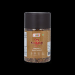 all type of mukhwas  & mouth freshener