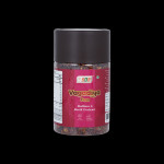 all type of mukhwas  & mouth freshener