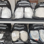 Dry cleaning & Laundry