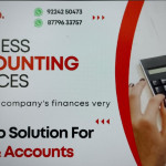 accounting services, income tex services, GST services, finacial planning services, accounting writing services