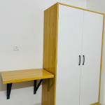 Upvc Furniture & Resin Arts