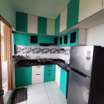 Upvc Furniture & Resin Arts