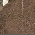 Agriculture products