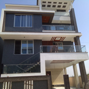 stainless steel furniture