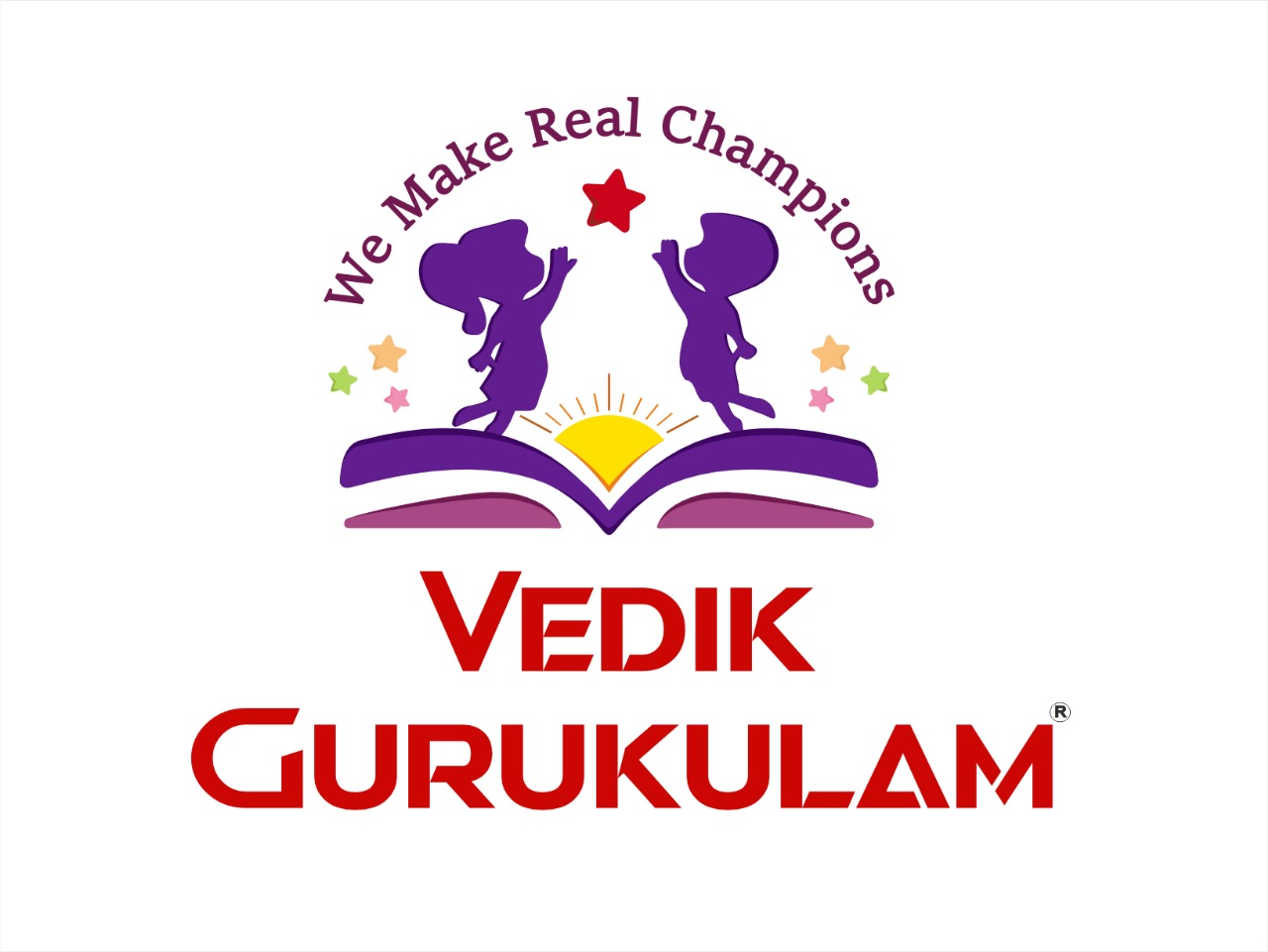 Education & trainning