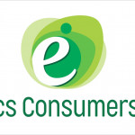 ethics consumer llp