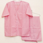 Doctors uniform's, nurse uniforms, men's shirt & t- shirts