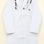 Doctors uniform's, nurse uniforms, men's shirt & t- shirts