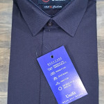 Doctors uniform's, nurse uniforms, men's shirt & t- shirts