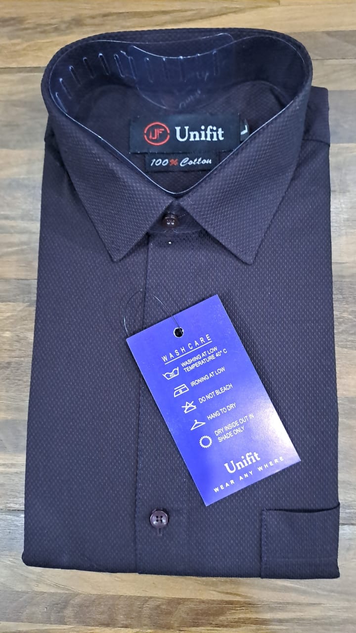 Doctors uniform's, nurse uniforms, men's shirt & t- shirts