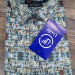 Doctors uniform's, nurse uniforms, men's shirt & t- shirts