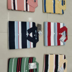 Doctors uniform's, nurse uniforms, men's shirt & t- shirts