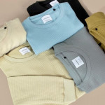 Doctors uniform's, nurse uniforms, men's shirt & t- shirts