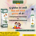 Beauty & personal care