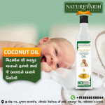 Beauty & personal care