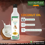 Beauty & personal care