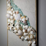 gifts & arts product creation