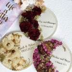 gifts & arts product creation