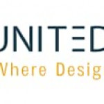 Graphic Design  Printing  3D Visualization