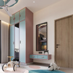 Graphic Design  Printing  3D Visualization