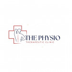 THE PHYSIO THERAPEUTIC CLINIC