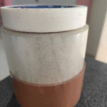 all types of packaging role