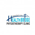 healthbridge physiotherapy clinic