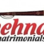 Shehnai Matrimonials