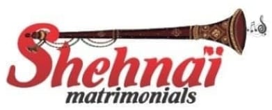 Shehnai Matrimonials