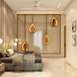 Architects & interiors