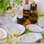 Homeopathy Services