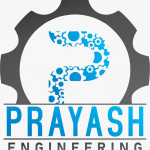 Material Handling Equipment Spares & Services