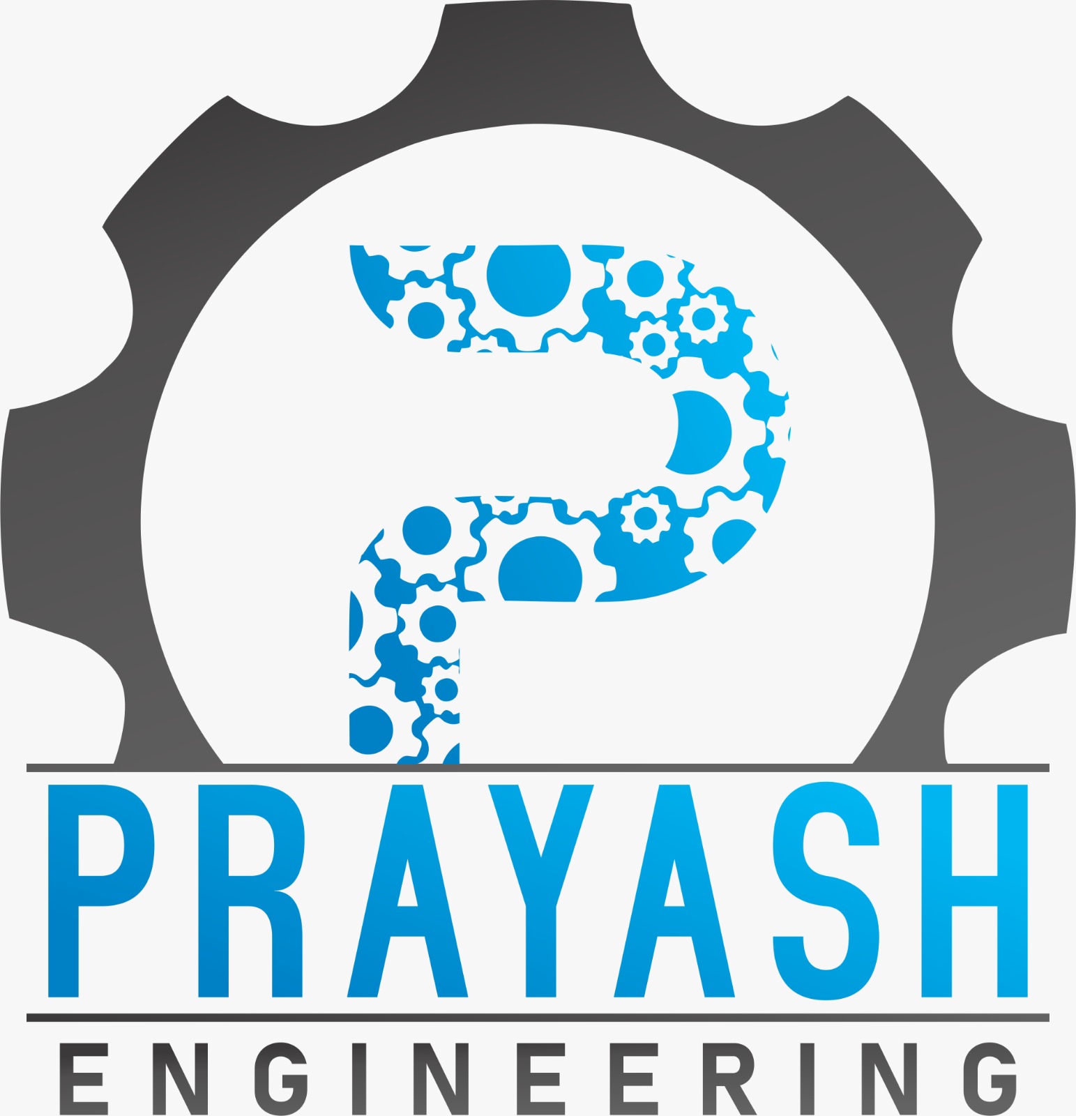 Material Handling Equipment Spares & Services