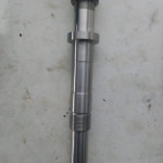 INDUSTRIAL SPERPARTS MANUFACTURING