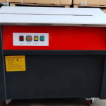 pitru krupa polymers