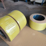 pitru krupa polymers