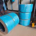 pitru krupa polymers