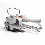 pitru krupa polymers