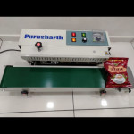 pitru krupa polymers