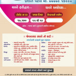 PATEL TOUR & TRAVELLS