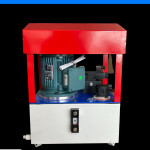 mfg, services and suppling hydralic products and lifting services