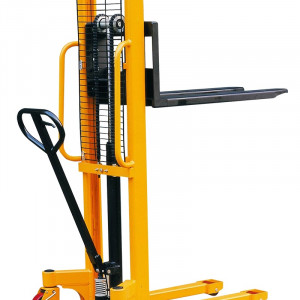 mfg, services and suppling hydralic products and lifting services